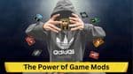 The Power of Game Mods: A Look into Community-Driven Game Development