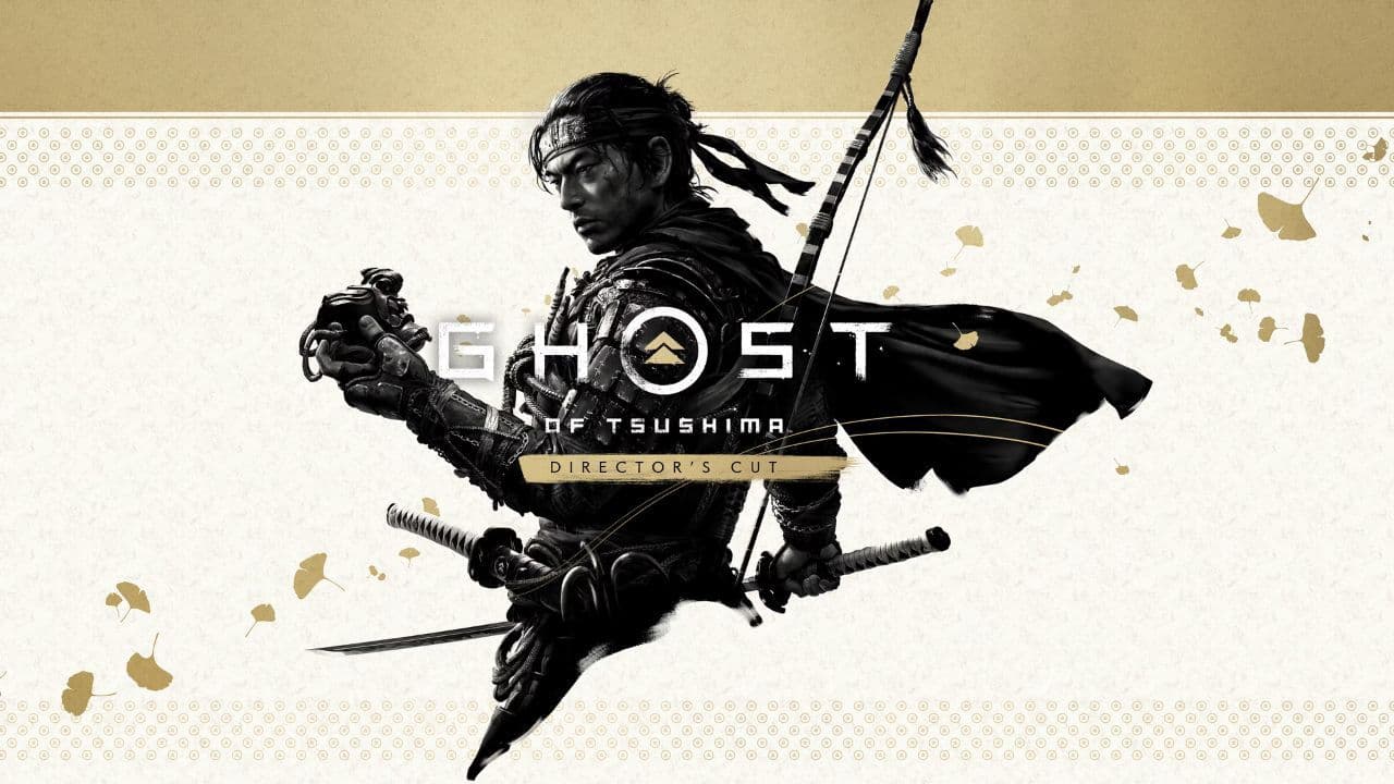 Ghost of Tsushima Influences Star Wars Outlaws, Says Creative Director