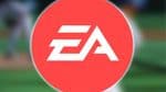 Major EA Game Shutdowns Scheduled for September and November