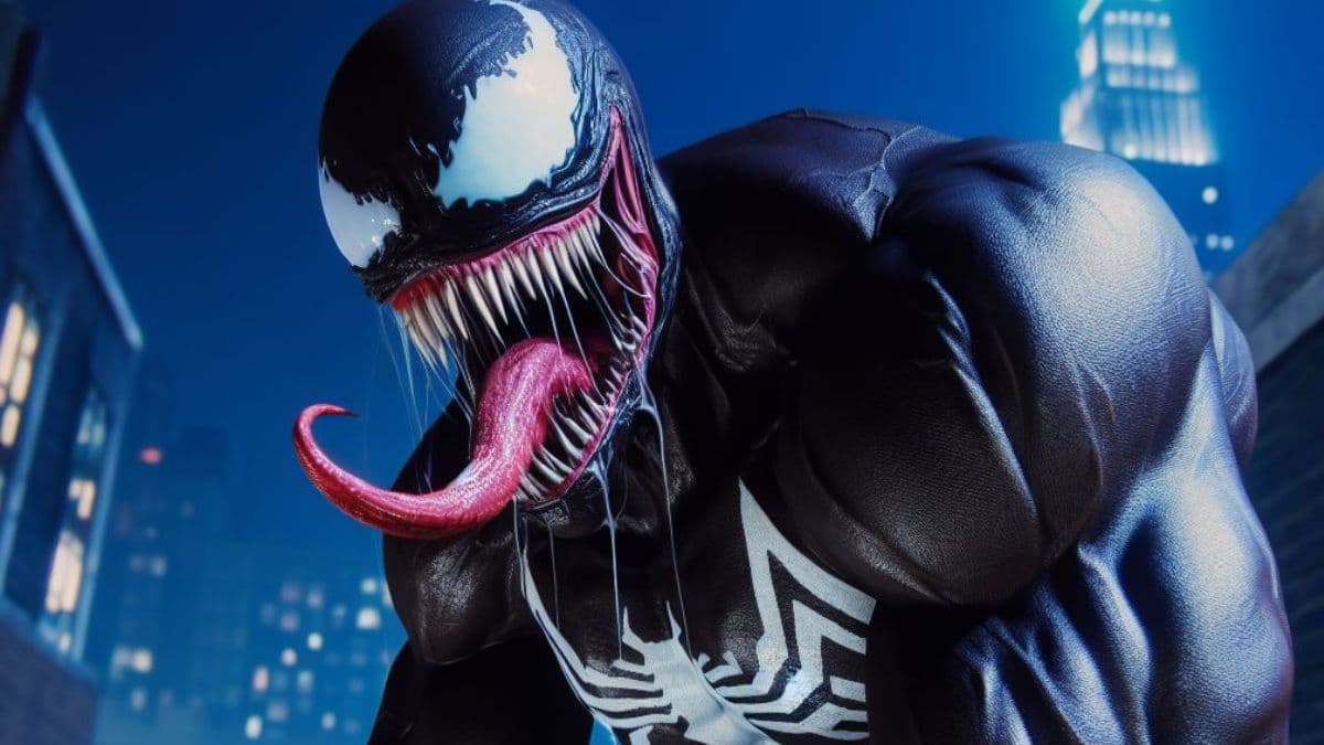Marvel's Spider-Man 2: Launch Trailer, Pre-Release Update, and Collaborations Revealed