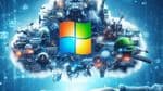 Microsoft Acquires Activision Blizzard: Transformative Shifts in the Gaming Industry
