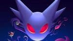 Pokémon GO Issue: Phantump Mask’s Design Oversight Noted by Players