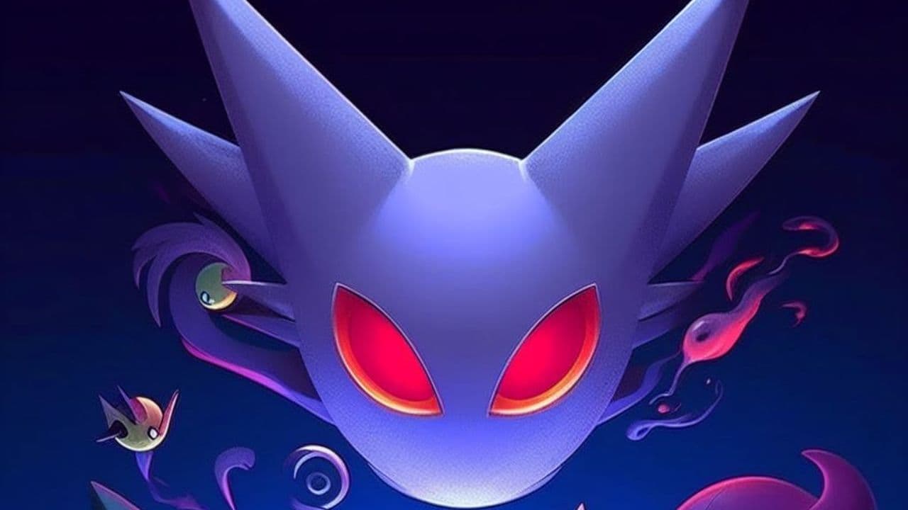 Pokémon GO Issue: Phantump Mask’s Design Oversight Noted by Players
