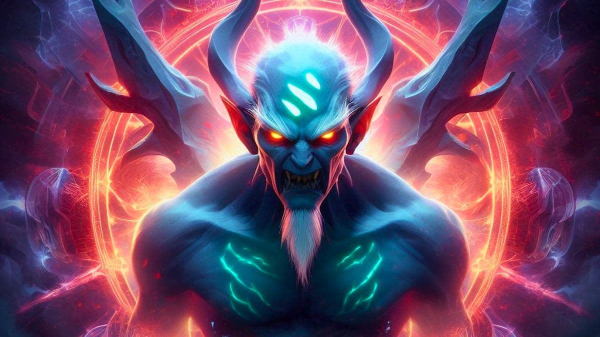 Dota 2 TI12: Community Anticipation and Concerns