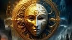 Elden Ring Lore Explored: Midra as Goldmask's Counterpart Unveiled