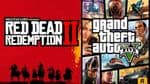 Reasons for remaster cancellation of GTA IV and Red Dead Redemption by Rockstar Games