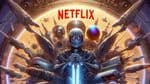 Netflix's Strategic Expansion into Gaming: Development of Over 80 New Titles