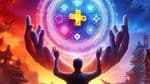 Top 7 PS Plus Games for PlayStation 5 to Explore