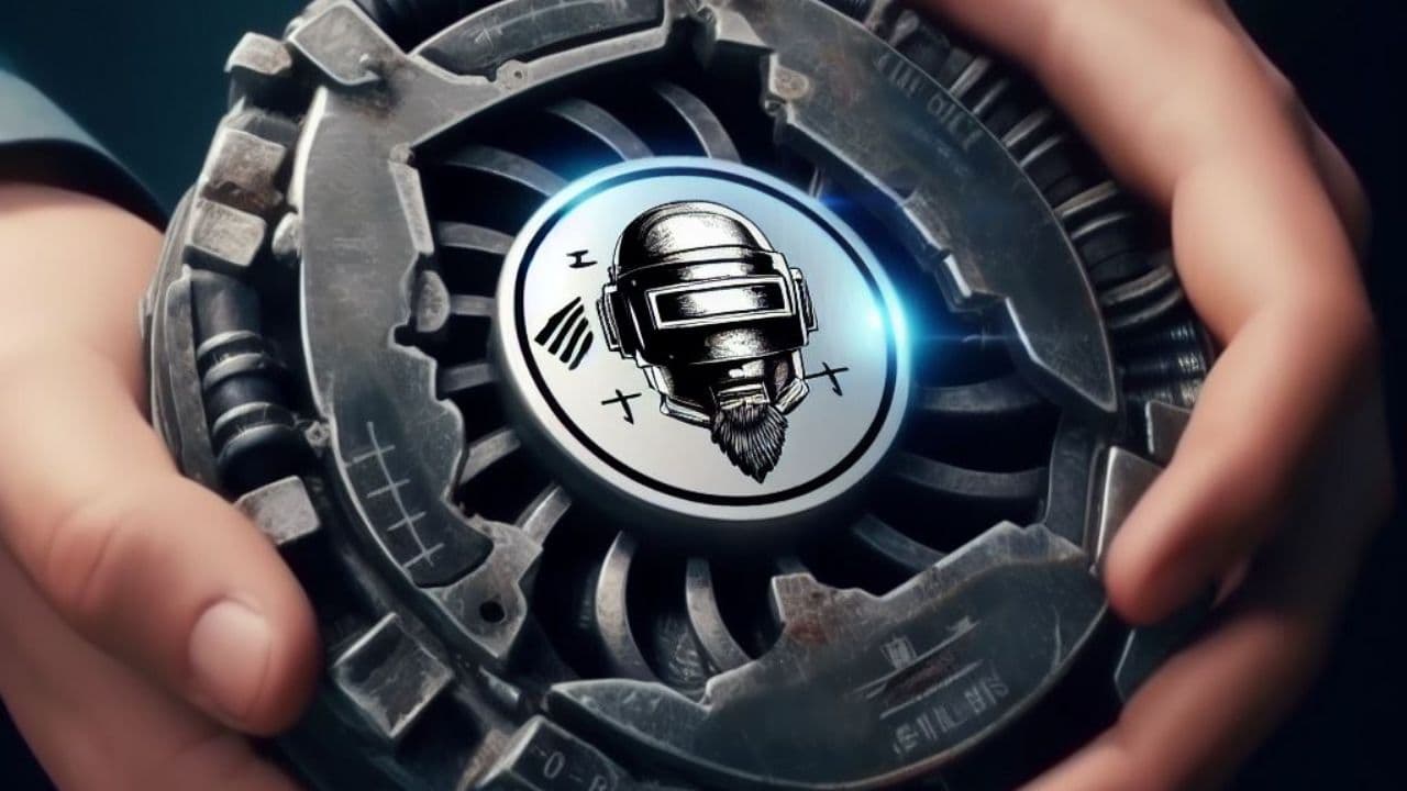 Mastering Zone Rotation in PUBG Mobile: Strategies for Survival and Victory