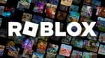Roblox's Blade Ball Offers $10,000 Bounty for Bug Detection