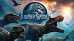 Rumor: Jurassic World 4 Revealed