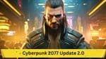 Cyberpunk 2077 Update 2.0: Comprehensive Guide to the Best Solo Build