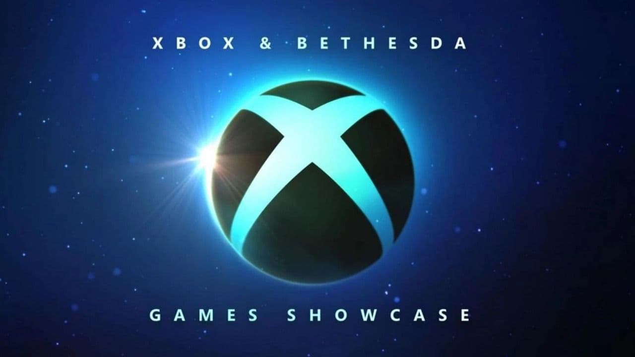 X-Box & Bethesda games showcase 2022: all the biggest game announcements