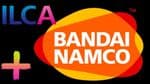 Bandai Namco Announces Partnership With Pokemon Developers ILCA
