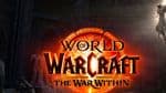World of Warcraft: The War Within to Feature Time-Saving Intro Skip for Alts
