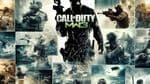 Modern Warfare 3 Collector’s Edition: Price, Contents, and Availability