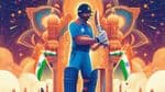 Indian Edition of Cricket 24: Launch Details and Features