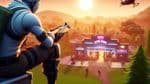 Fortnite Updates Item Shop UI for Select Players: What You Need to Know