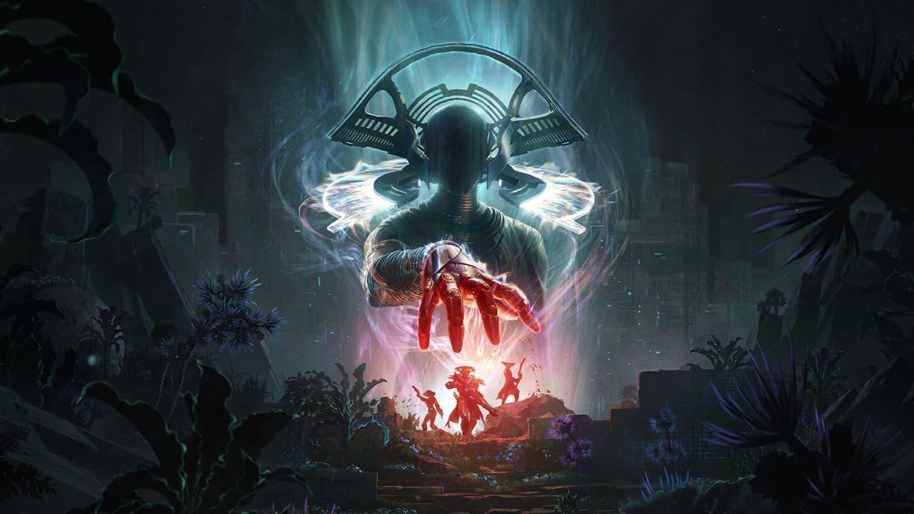 Destiny 2 Echoes Act 3 Launches August 27 with New Content