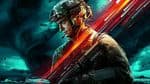Is Battlefield 2042 is playable in 2023