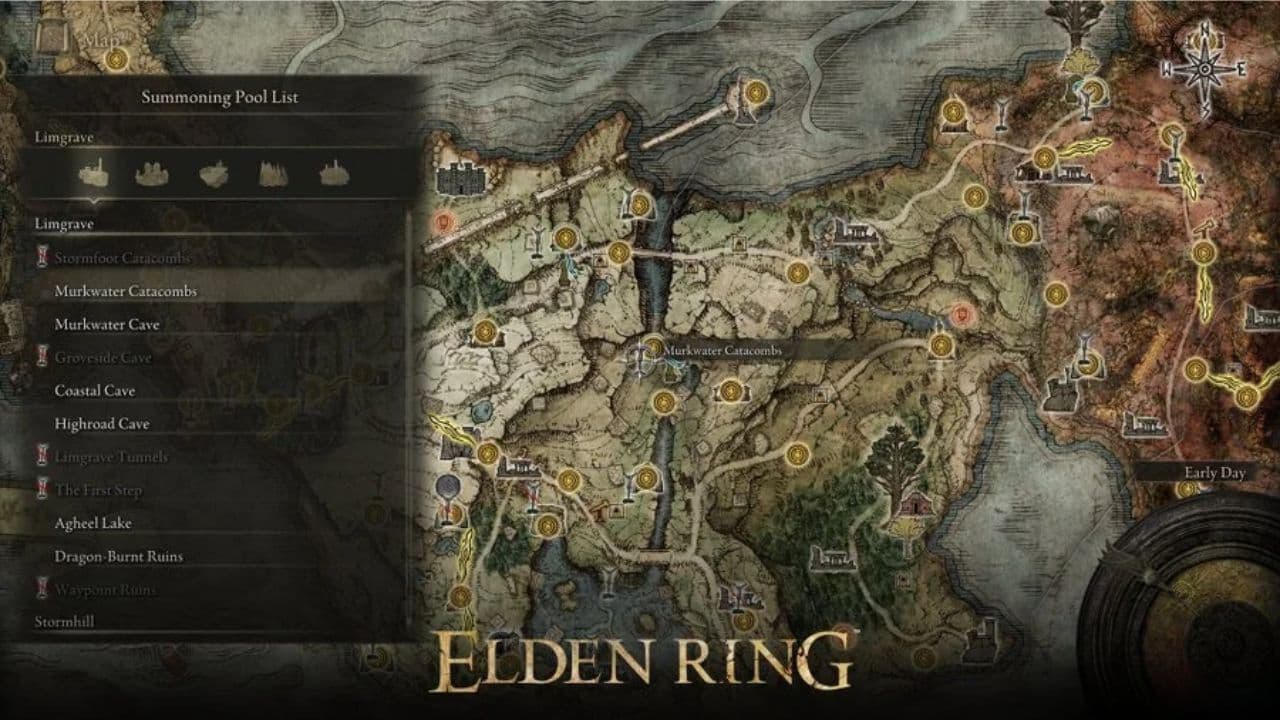 Elden Ring August 2024 Update: Key Bug Fixes and Adjustments
