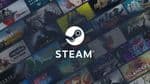 Valve’s Unreleased Game Deadlock Surges in Popularity on Steam