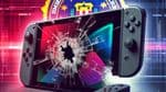 FBI Takedown of Nintendo Switch Piracy Site: A Closer Look
