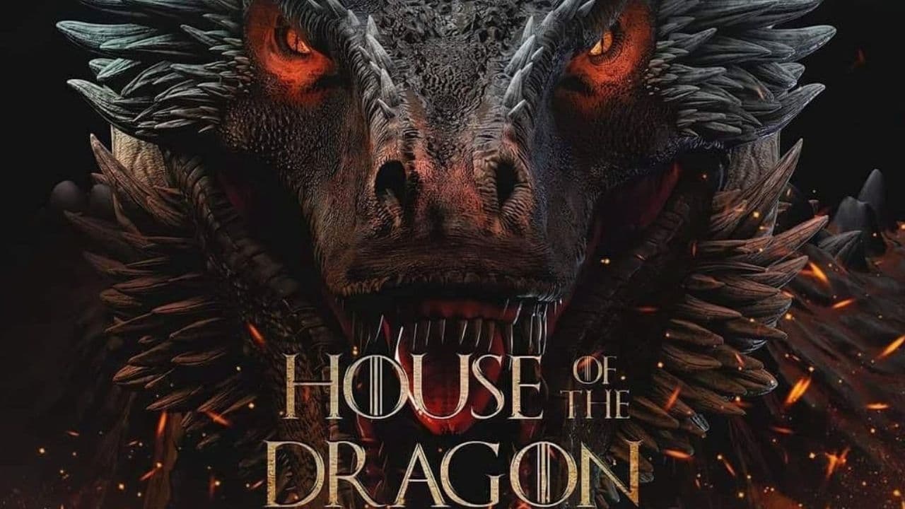 House of the Dragon Season 2 Finale Disappoints with Low IMDb Rating
