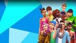 The Sims 4 Unveils Life and Death Expansion Pack and New Features