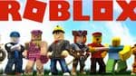 Roblox Receives Major Upgrade in October 2024