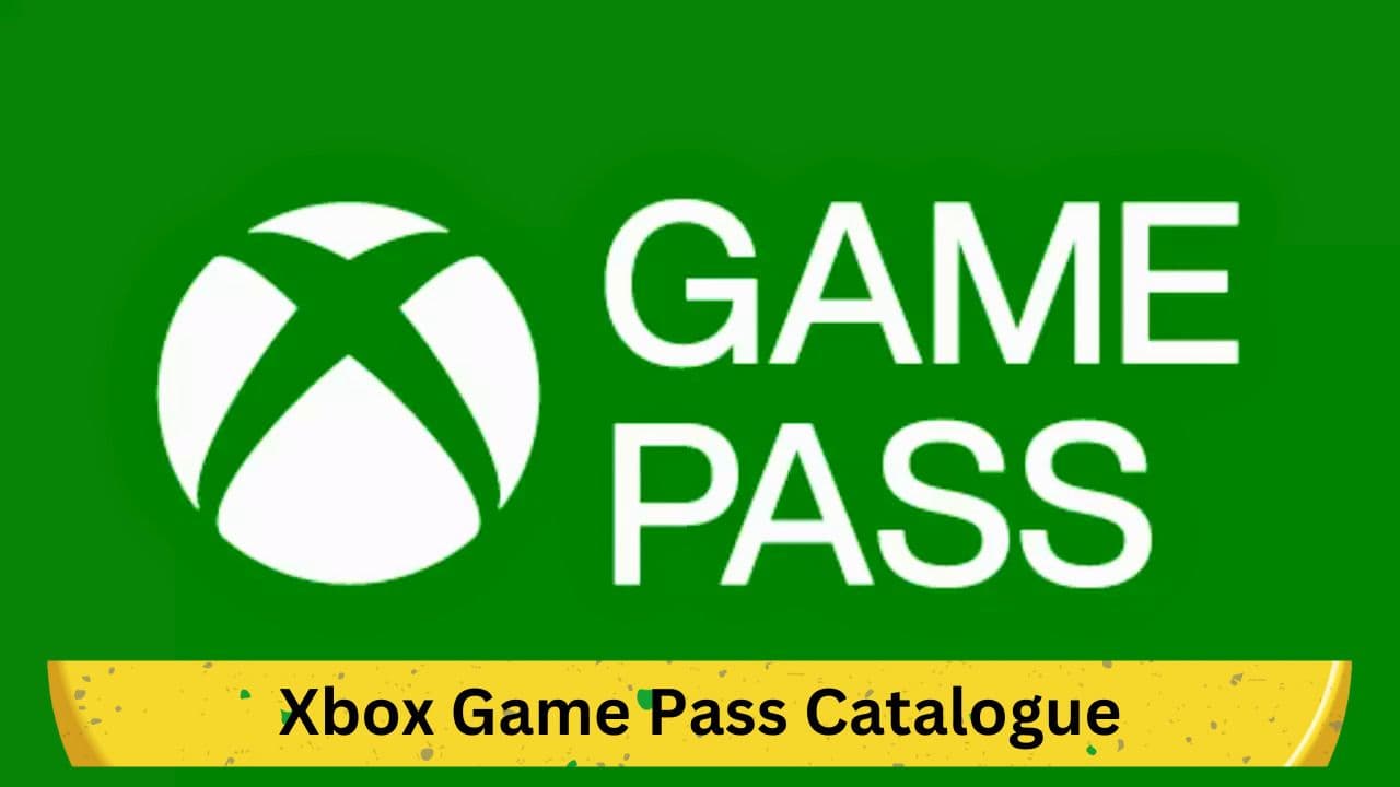 Upcoming Exits from Xbox Game Pass Catalogue: Detailed Insights