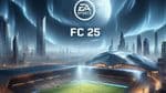 EA Sports FC 25 Introduces Premium Tier Monetization