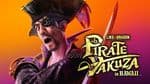 Like a Dragon: Pirate Yakuza in Hawaii to Be Larger Than Gaiden