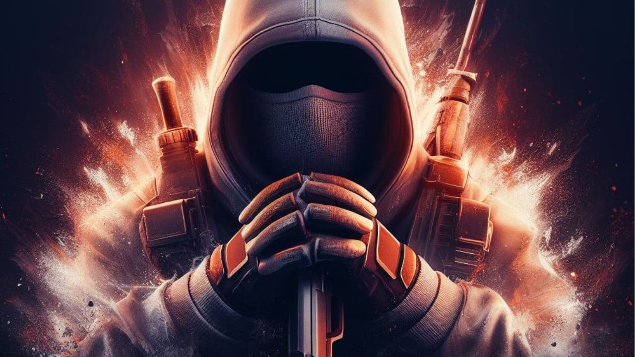 Counter-Strike 2: To the New Version of the Popular Online Shooter