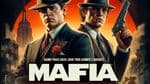 Xbox Game Pass Adds Mafia: Definitive Edition on August 13