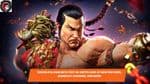 TEKKEN 8 Closed Beta Test: In-Depth Look at New Features, Gameplay Changes, and More