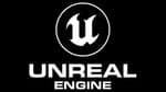 Unreal Engine's Licensing Shift: What It Means for Non-Gaming Industries