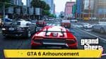 GTA 6 Announcement: Analyzing the October 23 Leak