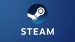 Steam Removes New Review Feature After Brief Debut
