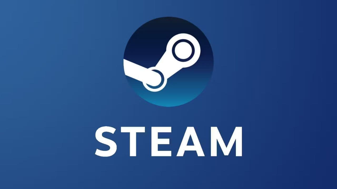 Steam Removes New Review Feature After Brief Debut