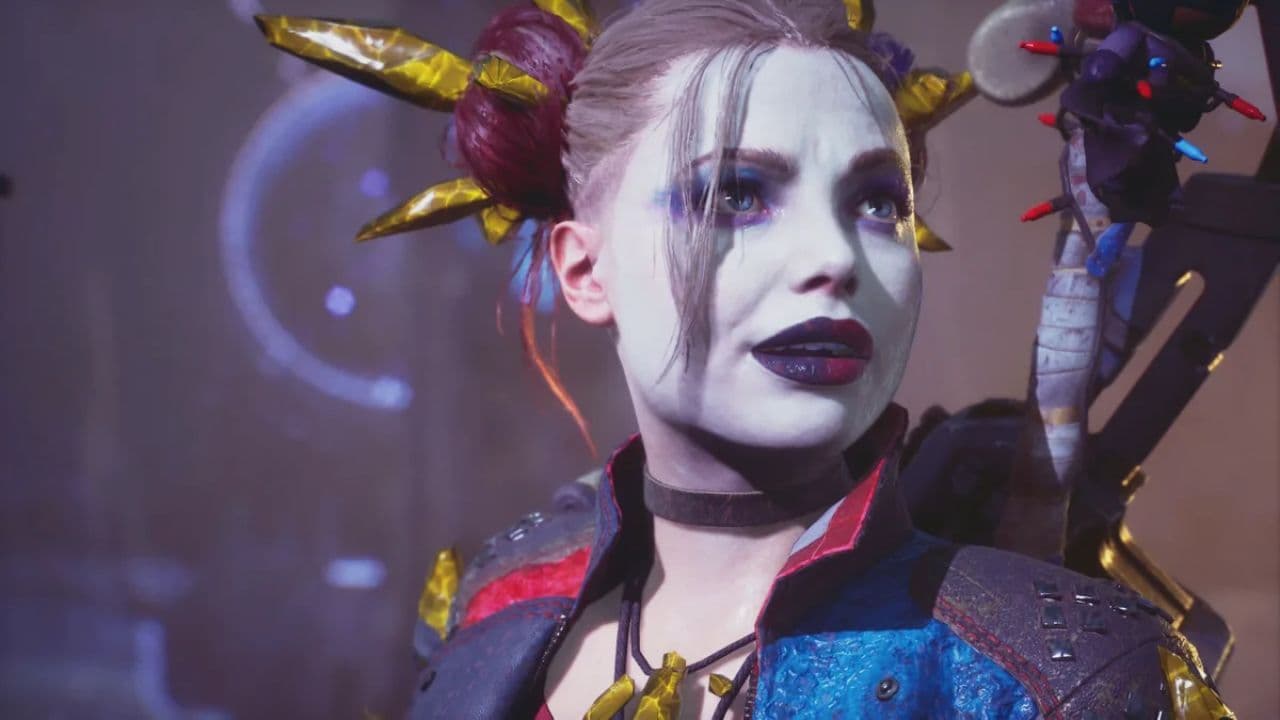 Rocksteady Faces Layoffs Following Disappointing Suicide Squad Sales