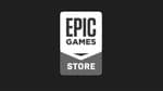 Epic Games Store Unveils Free Games for September 12