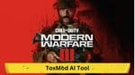 Call of Duty Teams Up with Modulate to Curb In-Game Toxicity through ToxMod AI Tool
