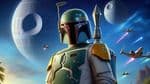 Star Wars: Bounty Hunter Re-Release to Feature Playable Boba Fett Skin
