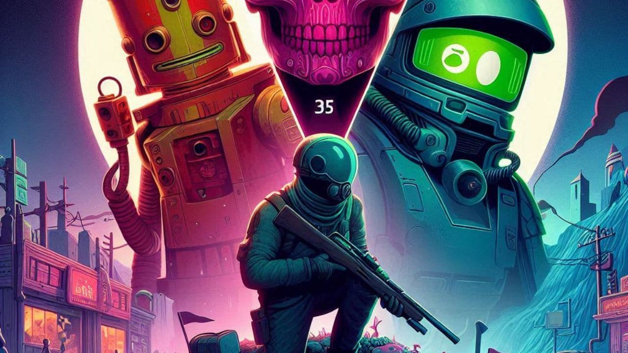 Last Chance Xbox 360 Game Sale Before Store Closes