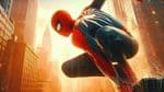10 Essential Spider-Man 2 Tips and Tricks for Beginners
