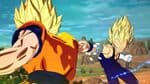 Dragon Ball Project: Multi Beta Coming Soon – Details Revealed