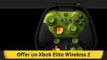 Xbox Elite Wireless 2: Detailed Review and Price Drop