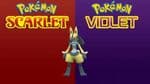 Pokémon Scarlet and Violet Shiny Hunters Face Challenges with Shiny Riolu
