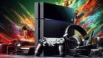 PlayStation's Struggles With Live Service Gaming